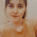 Знакомства: Злодейка, 30 лет, Киров