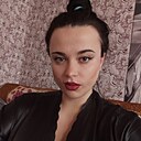 Знакомства: Татьяна, 29 лет, Балашов