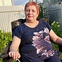 Знакомства: Наталья, 58 лет, Кострома