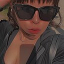 Знакомства: Марта, 20 лет, Тернополь