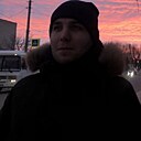 Знакомства: Давид, 25 лет, Петропавловск