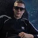 Знакомства: Артем, 39 лет, Бобруйск