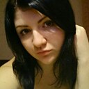 Знакомства: Ника, 29 лет, Нягань