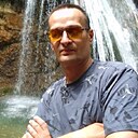 Знакомства: Александр, 46 лет, Саки