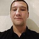 Знакомства: Андрей, 42 года, Шахты