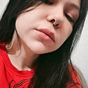 Знакомства: Валя, 26 лет, Коломна