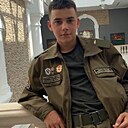 Знакомства: Саша, 27 лет, Минск