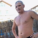 Знакомства: Александр, 57 лет, Сарапул