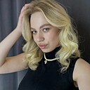 Знакомства: Поля, 27 лет, Тула