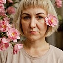 Знакомства: Наталья, 47 лет, Тихвин