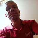 Знакомства: Сергей, 43 года, Прокопьевск