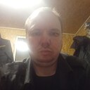 Знакомства: Артём, 34 года, Магнитогорск