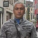 Знакомства: Orxan, 40 лет, Франкфурт-на-Майне