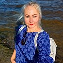 Знакомства: Екатерина, 48 лет, Псков