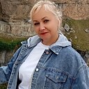 Знакомства: Екатерина, 48 лет, Псков
