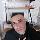 Знакомства: Alex Sklyarov, 37 лет, Лабинск
