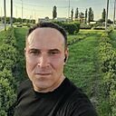 Знакомства: Alex Sklyarov, 36 лет, Лабинск