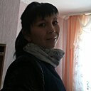 Знакомства: Леся, 37 лет, Чебоксары