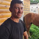 Знакомства: Саня, 45 лет, Кричев