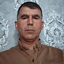 Знакомства: Rasul Chilaev, 49 лет, Нурек