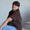 Знакомства: Алина, 18 лет, Пенза