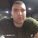 Знакомства: Алексей, 25 лет, Серпухов