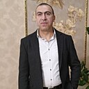 Знакомства: Ованнес, 43 года, Курск