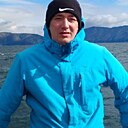 Знакомства: Сергей, 39 лет, Владимир