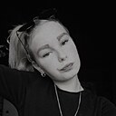 Знакомства: Елизавета, 25 лет, Белгород