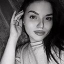 Знакомства: Diana, 30 лет, Каменск-Шахтинский