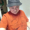 Знакомства: Оксана, 46 лет, Муром