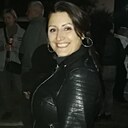 Знакомства: Олеся, 38 лет, Солигорск