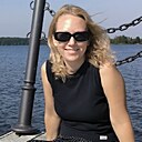 Знакомства: Аня, 35 лет, Сочи