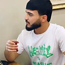Знакомства: Kenan, 26 лет, Баку