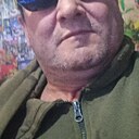 Знакомства: Евєгений, 51 год, Сузун