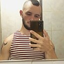 Знакомства: Сергей, 22 года, Мариуполь