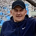 Знакомства: Алек, 39 лет, Смоленск