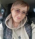 Знакомства: Татьяна, 53 года, Владимир