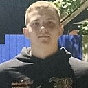 Знакомства: Даниил, 19 лет, Жлобин