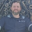 Знакомства: Андрей, 40 лет, Ижевск