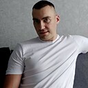 Знакомства: Вадим, 32 года, Столин