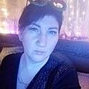 Знакомства: Елена, 45 лет, Вязьма