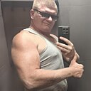 Знакомства: Виталий, 36 лет, Саратов