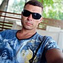 Знакомства: Вова, 21 год, Винница