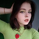 Знакомства: Юлианна, 19 лет, Донецк