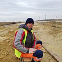 Знакомства: Дмитрий, 38 лет, Медвежьегорск