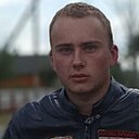 Знакомства: Рома, 21 год, Ивацевичи