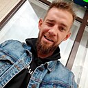 Знакомства: Ilnaz, 33 года, Чистополь