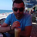 Знакомства: Александр, 54 года, Армавир