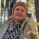 Знакомства: Юлия, 38 лет, Сызрань